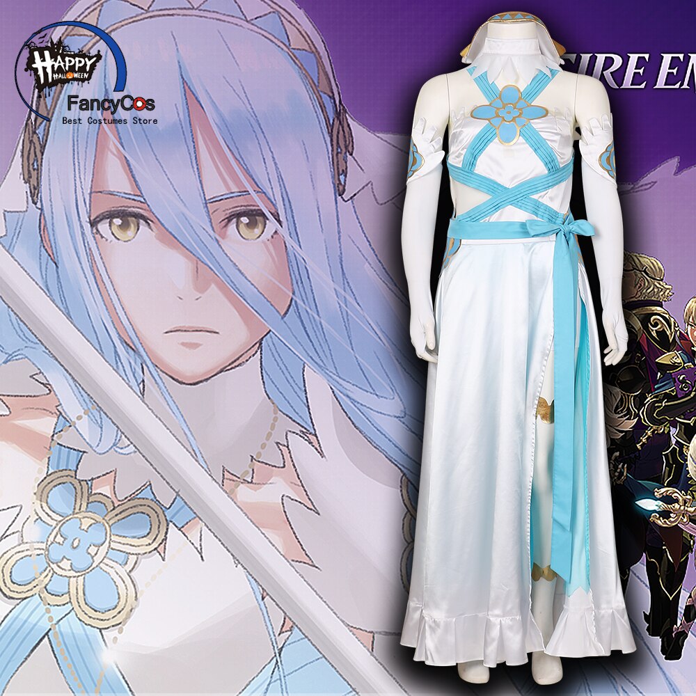  ȭ  Fates Azura 巹 ڽ  ǻ ҷ īϹ  ü Ʈ    ǻ